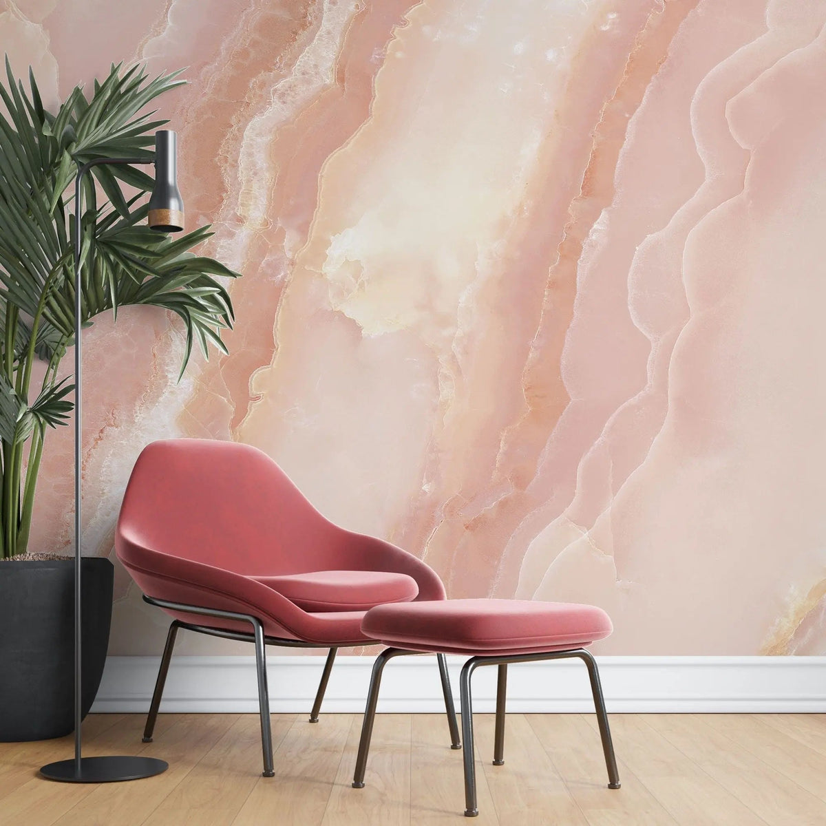 fototapet-personalizat-marmura-marble