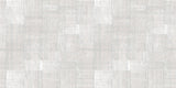 Tapet Personalizat Patterns cu linii abstracte in nuante de bej - CROSSED LINES