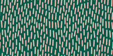 Tapet Personalizat Patterns cu ilustratie abstracta cu linii roz si fundal verde - PINK LINES