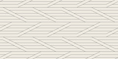 Tapet Personalizat Patterns cu linii diagonale si fundal bej - DIAGONAL PATTERN