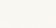 Tapet Personalizat Patterns cu forme geometrice subtile in nuante de bej deschis - LIGHT BEIGE ILLUSION