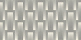 Tapet Personalizat Patterns cu model abstract in iluzie optica - ABSTRACT ILLUSION