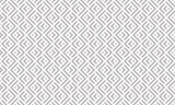 Interrupted Shapes Personalised Wallpaper