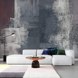 Tapet personalizat abstract cu textura acrilica abstract texture