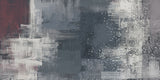 Tapet personalizat abstract cu textura acrilica abstract texture