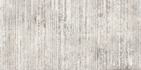 Tapet personalizat abstract cu insertii texturate de granit pe un perete alb granit stripes