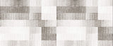 Beige Tones Personalised Wallpaper