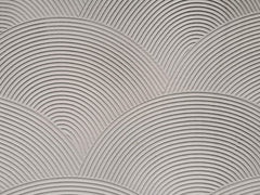 Tapet Personalizat Abstract cu ciment texturat - TEXTURED CEMENT