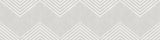 Tapet Personalizat Abstract cu vopsea decorativa - PLASTER WAVES