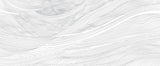Tapet Personalizat Abstract cu texturi de iluzie optica - 3D PERSPECTIVE WAVES