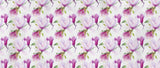 Magnolia Liliiflora Personalised Wallpaper