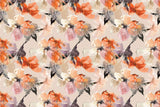 Osaka Personalised Wallpaper
