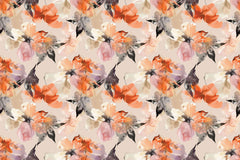 Osaka Personalised Wallpaper