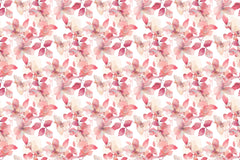 Kyoto Personalised Wallpaper