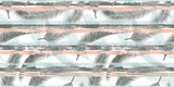 Miami Breeze Personalised Wallpaper