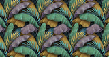 Madagascar Cycad Personalised Wallpaper