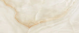 Tapet personalizat marble in nuante fine de bej si alb sidefat de marmura cuart finesse
