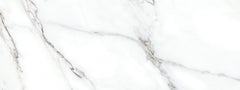 Tapet personalizat marble cu o textura de marmura in tonuri delicate de gri si alb ce creeaza o atmosfera calma si linistitoare silence
