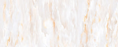 Tapet personalizat marble cu o piatra cu aspect brut si inserii contrastante in tonuri de gri si maro ce expun frumusetea naturala exposure
