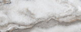 Tapet personalizat marble cu o textura de piatra in nuante de albastru verzui si alb ce aminteste de spuma marii sea foam