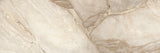 Tapet personalizat marble cu o textura de marmura in nuante calde de nisip si bej ce aduce un aer natural si relaxant sand marble