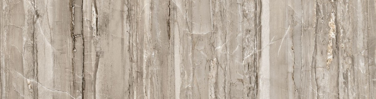 Fototapet personalizat marble cu o piatra bej cu o suprafata uniforma ideala pentru un design minimalist si cald beige stone