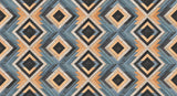 Native Wood Design Personalised Wallpaper