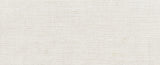 Tapet Personalizat Stone cu material ceramic cu textura textila in nuante de crem - TEXTILE ROCK