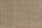 Tapet Personalizat Stone cu ciment pamantiu texturat - EARTHY PLASTER