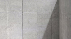 Tapet Personalizat Stone cu placi de ciment cu umbre - INDUSTRIAL CONCRETE PANELS