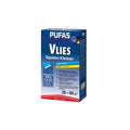adeziv-montaj-fototapet-pufas-vlies-blue-200g