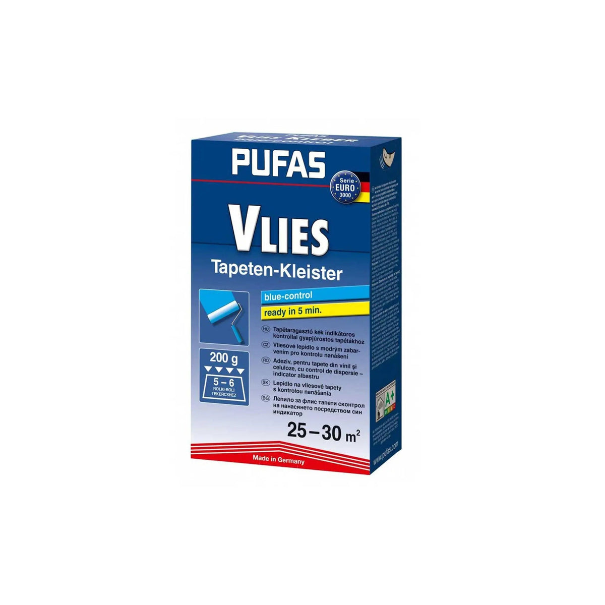 adeziv-montaj-fototapet-pufas-vlies-blue-200g
