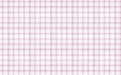 Tapet Personalizat Inspiratie Scandinava pentru Copii cu pattern de carouri in nuante de mov lila - PINK WILLOW CHECK
