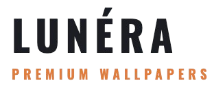 LUNERA