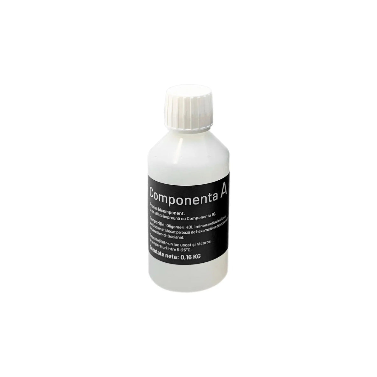 Rășină AQUAFIBER – WALLPROTECT: Protecție Inovatoare pentru Tapet   - beudis.ro