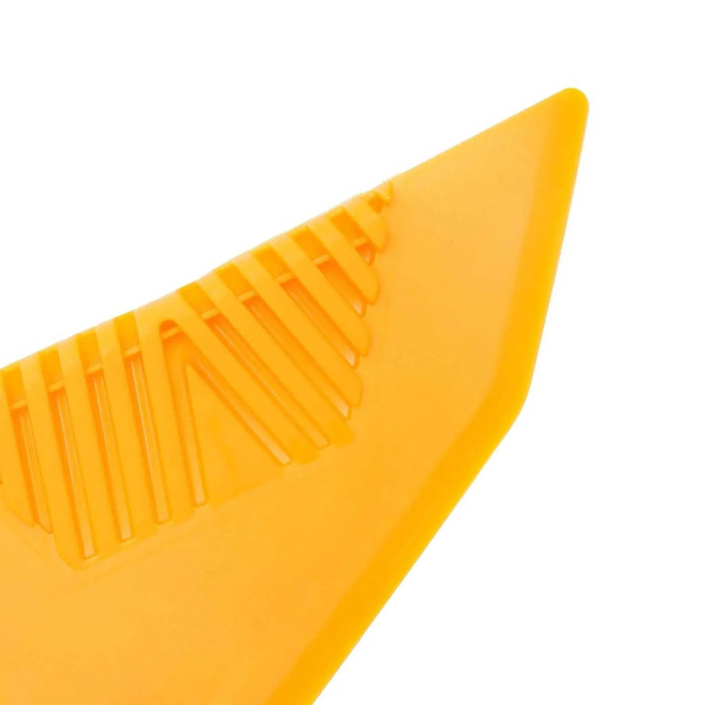 Universal Wallpaper Spatula