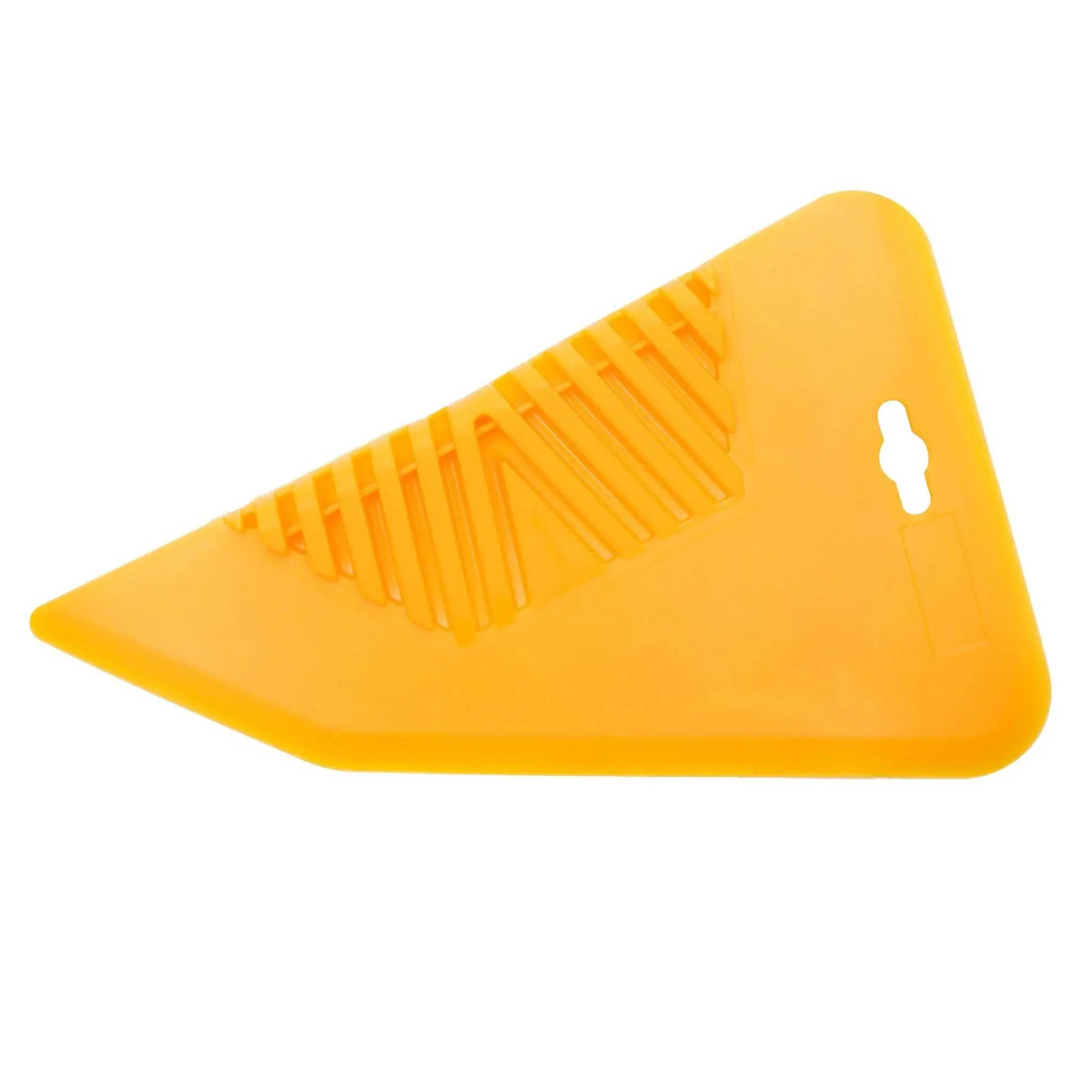Universal Wallpaper Spatula