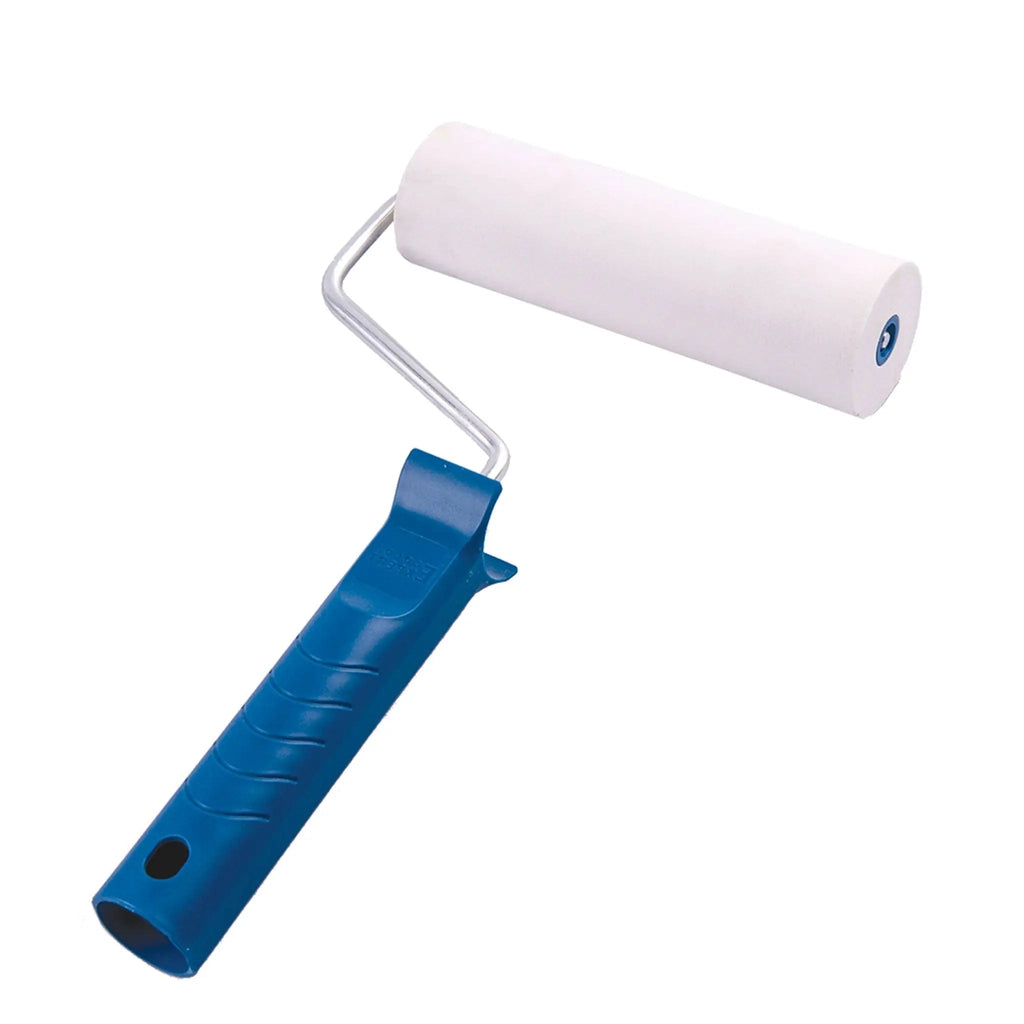 Trafalet pentru Tapet spuma rola de 11 cm d 45 cm