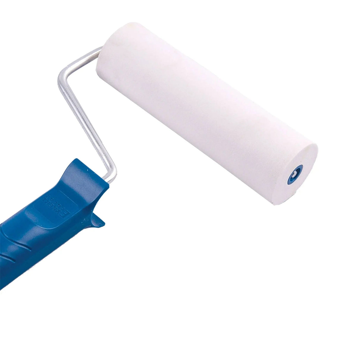 Trafalet pentru Tapet spuma rola de 11 cm d 45 cm